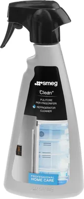 Produktbild von Smeg 902252  CLEAN+ 500ml. Kühlschrankreiniger