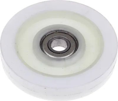 Obrázek produktu pro Electrolux – Válec Pro Sušičku – 1364059004