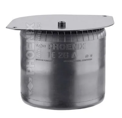 Obrázok produktu pre Vzduchové odpruženie PHOENIX 1 E 26 A-13