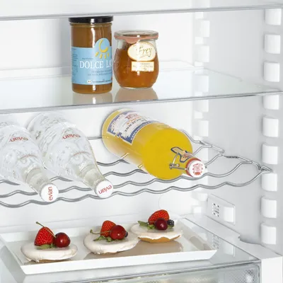 Produktbild von Liebherr 988264600 Flaschenbord