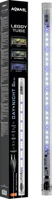 Immagine prodotto di LEDDY TUBE 17 W SUNNY D&N 2.0 (1015 mm / OPTISET 240)