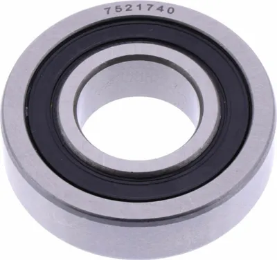 Immagine prodotto di Cuscinetto ruota JMP 45x20x12