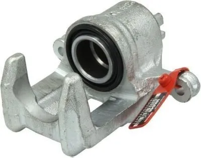 Produktbild von Bremssattel BREMSZANGE Hinten links