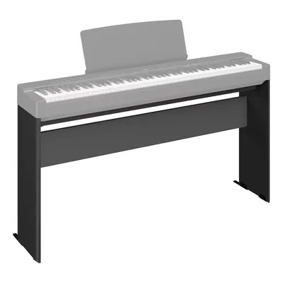 Obrázek produktu pro Yamaha L-100 Black