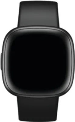 Produktbild von Fitbit Versa 4