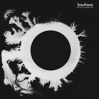 Produktbild von The Sky'S Gone Out
