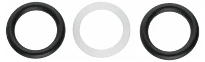 Immagine prodotto di Anello di supporto e O-ring 9037N-2-016/3