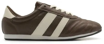 Immagine prodotto di Permani scarpe Ritan, YY183BROWN