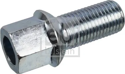 Zdjęcie produktu dla Śruba koła FEBI BILSTEIN 09801 przód tył do VW Golf IV hatchback (1J1)