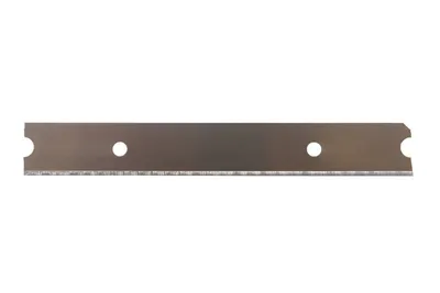 Image de Lame 100mm pour grattoir 16052