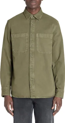 Obrázok produktu pre Košeľa Celio Lanime 1159576__L