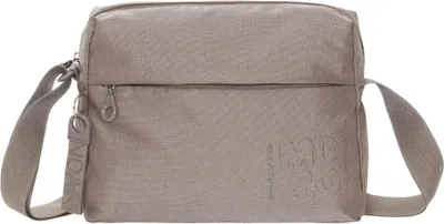 Produktbild von MANDARINA DUCK MD20 CROSSOVER Nackte