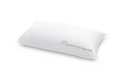 Produktbild von Dreikammerkissen PREMIUM**** 40x80 cm
