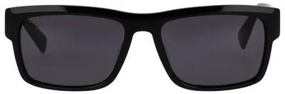 Obrázok produktu pre MARCO'POLOEYEWEAR Pánske slnečné okuliare