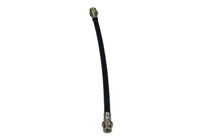 Produktbild von MAXGEAR 52-0754 Bremsschlauch Hinten für TOYOTA Yaris Schrägheck (P1) RAV 4 II (CLA2, XA2, ZCA2, ACA2) Yaris Verso (P2) Echo Limousine (P1) bB I