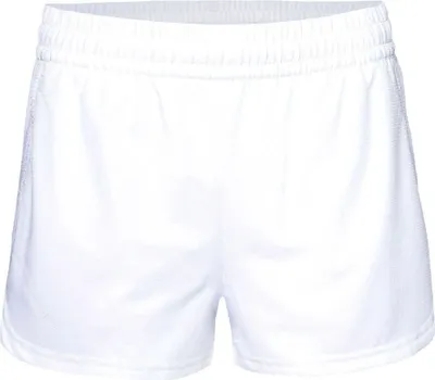 Produktbild von The Indian Maharadja Kadiri 2-in-1 Agility Short Damen