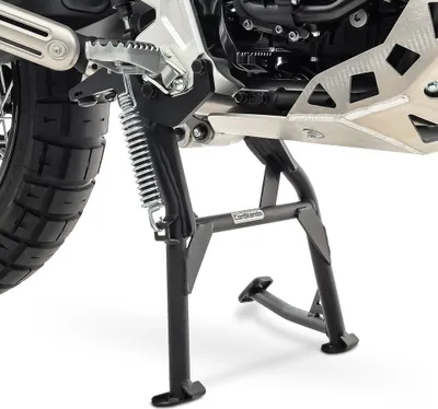 Immagine prodotto di Stand centrale per Yamaha Tenere 700 World Rally 23-24 Stand centrale