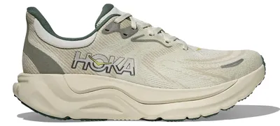 Productafbeelding van Hoka M Arahi 8 - kleur: truffelzout / oesterzwam, maat: 11