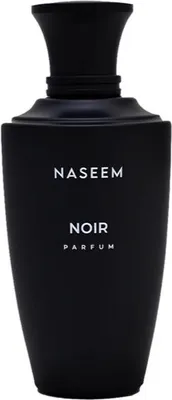 Produktbild von Naseem Noir Eau de Toilette für Herren 100 ml