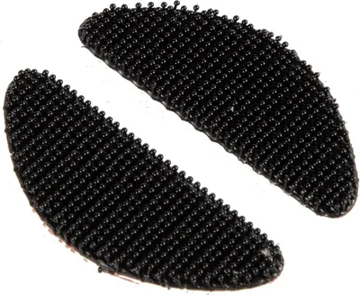 Produktbild von START Klettband 10366