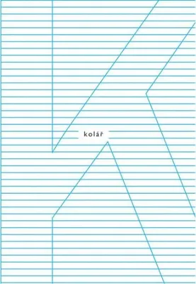 Zdjęcie produktu dla Svědek - Skvosty poezie (Kolář Jiří)