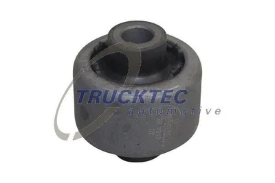 Produktbild von Lagerung Lenker Querlenker für LAND ROVER Range Rover Evoque (L538) Vorne 22.31.016 TRUCKTEC AUTOMOTIVE