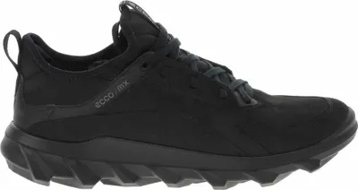 Produktbild von Ecco Buty 82018302001