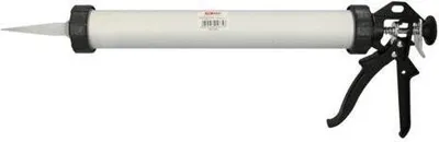 Produktbild von KS TOOLS 980.3000 Kartuschenpresse