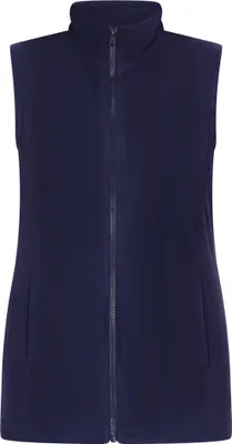 Produktbild von ZITHA damen weste - marine, L