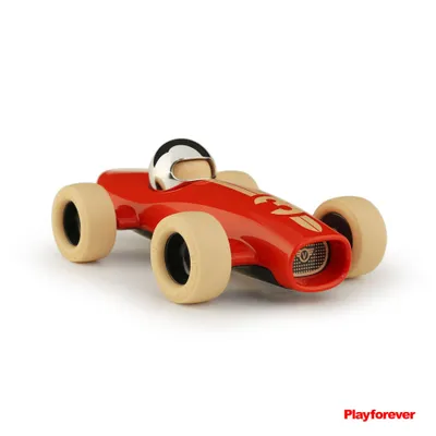 Obrázok produktu pre Playforever Verve Malibu Benjamin