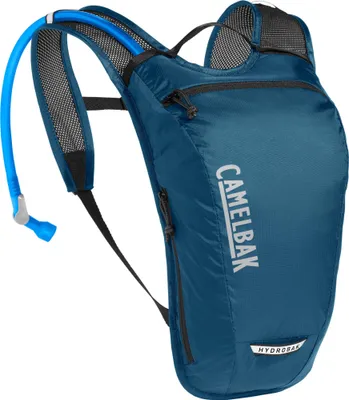 Produktbild von Camelbak Hydrobak Light Trinkrucksack Fahrradrucksack Walkingrucksack