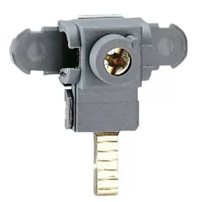 Zdjęcie produktu dla Legrand 404905, 58 mm, 101 mm, 89 mm, 282 g, 20 szt.