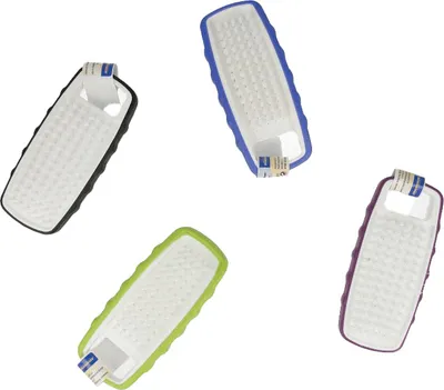 Produktbild von Handwaschbürste EUROHOME®