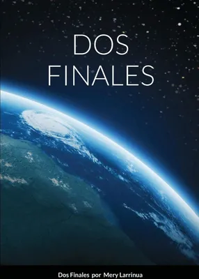 Image de Dos Finales
