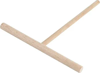 Immagine prodotto di CONTACTO Distribuitore di pastella per crêpes, altezza: 190 mm, larghezza: 160 mm