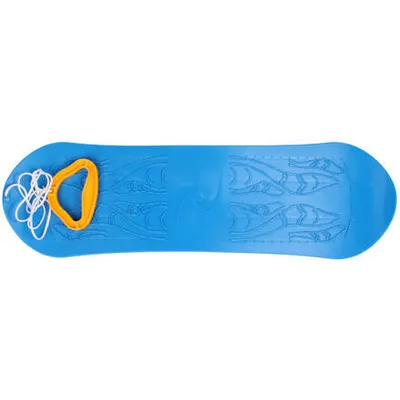Immagine prodotto di Merco Skyboard snowboard modrá varianta 24161