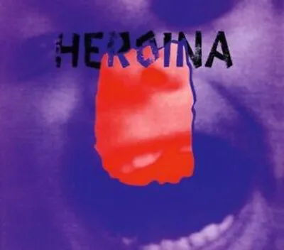 Obrázok produktu pre Heroina