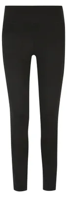 Imagen del producto de Dare 2B - Leggings "Influential II" para mujer, modelo RG13199 (talla 40 DE), color