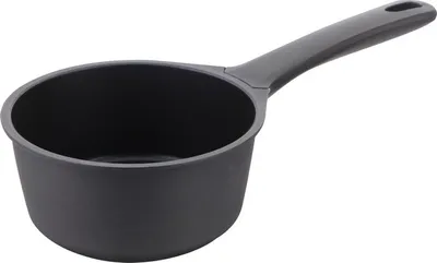 Produktbild von Schäfer Jonas Stieltopf  Ø 16cm