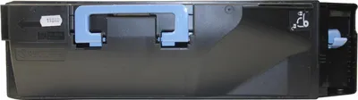 Produktbild von Kyocera TK-855K Toner Black 1T02H70EU0 -Bulk