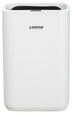 Produktbild von Eeese Hugo 13L - Luftentfeuchter