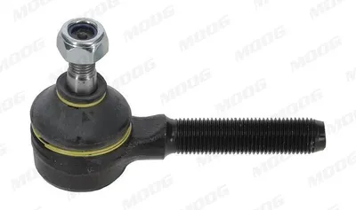 Produktbild von MOOG Spurstangenkopf Spurstange für VW Kaefer Typ 1 Vorne Rechts VO-ES-0593