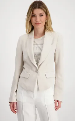Produktbild von monari Blazer 540 42
