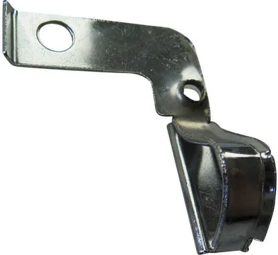Produktbild von Halter Bremszug Haltebügel 700822