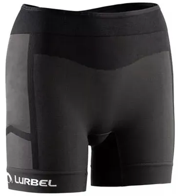 Immagine prodotto di Sport Shorts Lurbel 00B2.818W.0303 da Donna