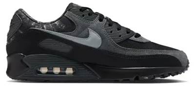 Obrázek produktu pro Nike Boty Air Max 90, IQ0300001