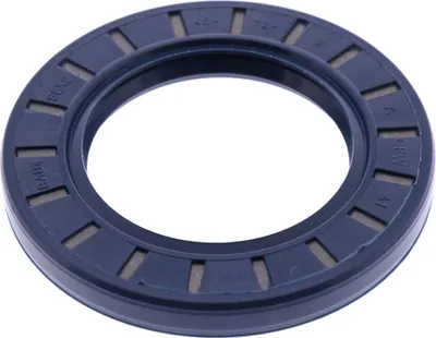 Immagine prodotto di Paraolio CORTECO 45x72x8mm per Honda
