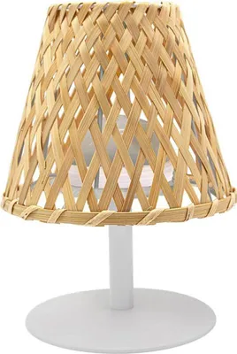 Produktbild von delumisky led lumisky ibiza 3,7 v