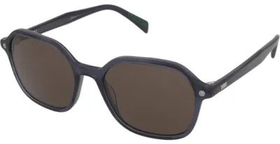 Image de Levi's LV 5051/S PJP/70 Diamètre des verres : 53