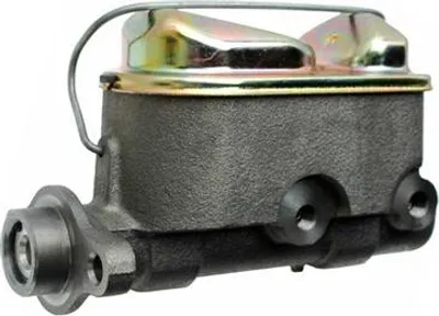 Zdjęcie produktu dla Główny cylinder hamulcowy bez hamulca ABS Cylinder hamulcowy Jeep Wrangler YJ 90-95